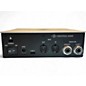 Used Universal Audio Volt 1 Audio Interface