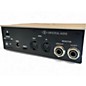 Used Universal Audio Volt 1 Audio Interface