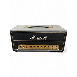Used Marshall SV20H Tube Guitar Amp Head
