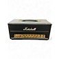 Used Marshall SV20H Tube Guitar Amp Head thumbnail