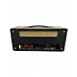 Used Marshall SV20H Tube Guitar Amp Head