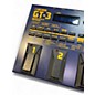 Used BOSS Gt3 Effect Processor