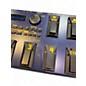 Used BOSS Gt3 Effect Processor