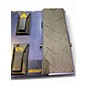 Used BOSS Gt3 Effect Processor