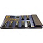 Used BOSS Gt3 Effect Processor