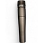 Used Shure SM57LC Dynamic Microphone thumbnail