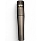 Used Shure SM57LC Dynamic Microphone