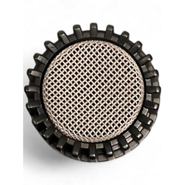 Used Shure SM57LC Dynamic Microphone