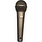 Used AKG D790 Dynamic Microphone thumbnail