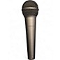 Used AKG D790 Dynamic Microphone