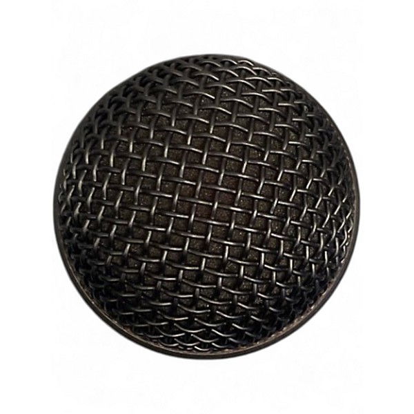 Used AKG D790 Dynamic Microphone