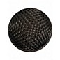 Used AKG D790 Dynamic Microphone