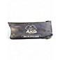 Used AKG D790 Dynamic Microphone