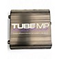 Used Art Project Series Microphone Preamp thumbnail