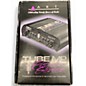 Used Art Project Series Microphone Preamp