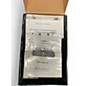 Used Art Project Series Microphone Preamp