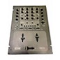Used RANE TTM57SL DJ Mixer thumbnail
