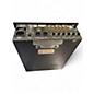 Used RANE TTM57SL DJ Mixer