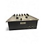 Used RANE TTM57SL DJ Mixer