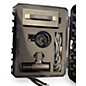 Used 2025 Warm Audio WA8000 Tube Microphone Tube Microphone thumbnail
