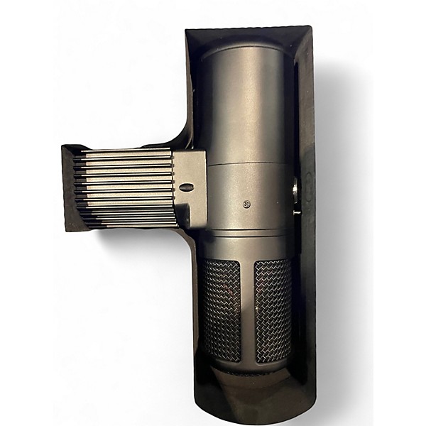 Used 2025 Warm Audio WA8000 Tube Microphone Tube Microphone
