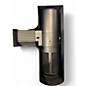 Used 2025 Warm Audio WA8000 Tube Microphone Tube Microphone