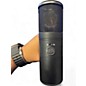 Used 2025 Warm Audio WA8000 Tube Microphone Tube Microphone