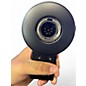 Used 2025 Warm Audio WA8000 Tube Microphone Tube Microphone