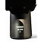 Used 2025 Warm Audio WA8000 Tube Microphone Tube Microphone