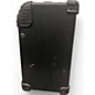 Used Line 6 Spider III 15 1X8 15W Guitar Combo Amp