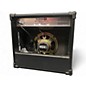Used Line 6 Spider III 15 1X8 15W Guitar Combo Amp