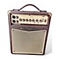 Used Acoustic A20 20W Acoustic Guitar Combo Amp thumbnail