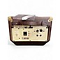Used Acoustic A20 20W Acoustic Guitar Combo Amp