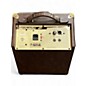 Used Acoustic A20 20W Acoustic Guitar Combo Amp