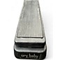 Used Dunlop CRYBABY CLASSIC Effect Pedal