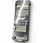 Used Dunlop CRYBABY CLASSIC Effect Pedal
