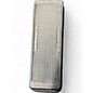 Used Dunlop CRYBABY CLASSIC Effect Pedal