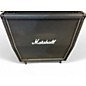 Used 2005 Marshall 1960A 300W 4x12 Stereo Slant Guitar Cabinet thumbnail