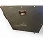 Used 2005 Marshall 1960A 300W 4x12 Stereo Slant Guitar Cabinet