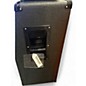 Used 2005 Marshall 1960A 300W 4x12 Stereo Slant Guitar Cabinet