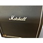 Used 2005 Marshall 1960A 300W 4x12 Stereo Slant Guitar Cabinet