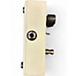 Used Electro-Harmonix Big Muff Tone Wicker Distortion Effect Pedal