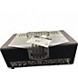 Used MESA/Boogie TA30 Trans Atlantic 40W Tube Guitar Amp Head thumbnail