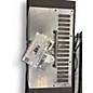 Used MESA/Boogie TA30 Trans Atlantic 40W Tube Guitar Amp Head