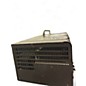 Used MESA/Boogie TA30 Trans Atlantic 40W Tube Guitar Amp Head