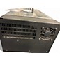 Used MESA/Boogie TA30 Trans Atlantic 40W Tube Guitar Amp Head