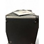 Used Epiphone Valve Jr 5W Class A Tube Guitar Amp Head