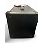 Used Epiphone Valve Jr 5W Class A Tube Guitar Amp Head