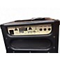 Used Epiphone Valve Jr 5W Class A Tube Guitar Amp Head