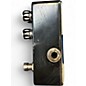 Used Pigtronix Disnortion MICRO Effect Pedal